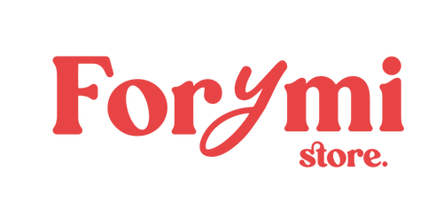 FORYMI STORE